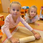 phoca_thumb_m_a na svatho martina 28 Fotogalerie
